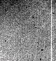 PRNU at 500 nm