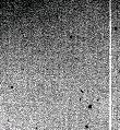 PRNU at 550 nm