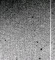 PRNU at 600 nm