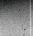PRNU at 650 nm