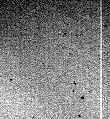 PRNU at 700 nm