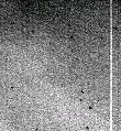 PRNU at 750 nm