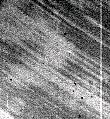 PRNU at 800 nm