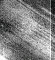 PRNU at 850 nm