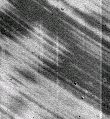 PRNU at 900 nm