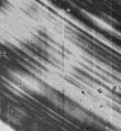PRNU at 950 nm