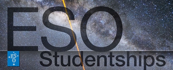 eso-studentship_2013