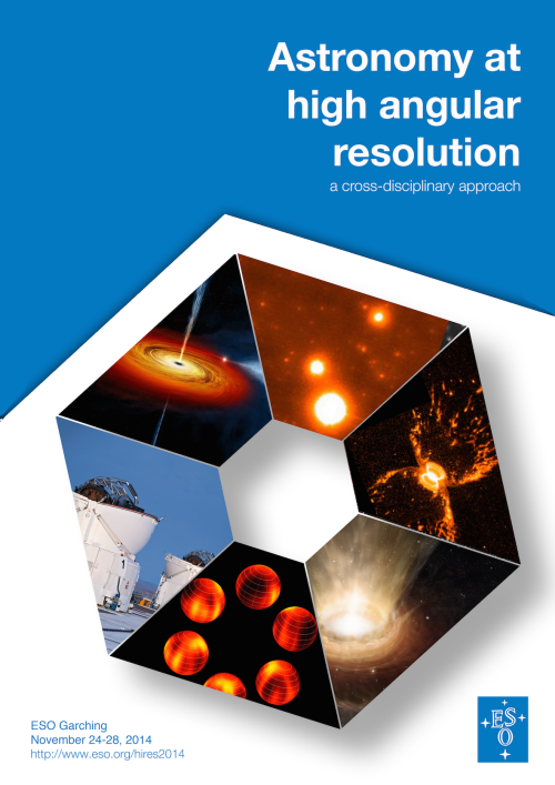 Astrotomography2