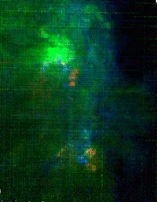 NGC2068_Supercam