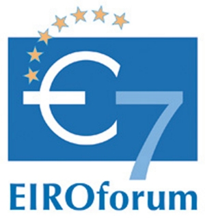 eiroforum_icon