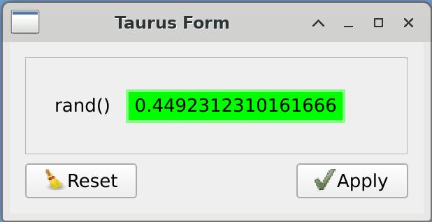 _images/taurus-form-eval-rand.png