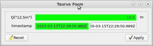 _images/taurus_form_01.png