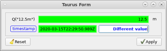 _images/taurus_form_02.png