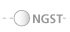 NGST