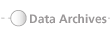 Data Archives