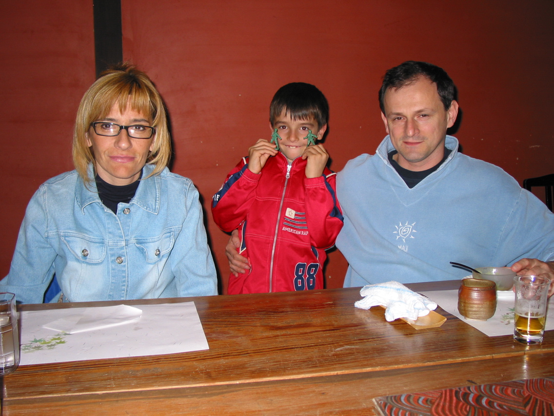 nab_japanese_restaurant_02