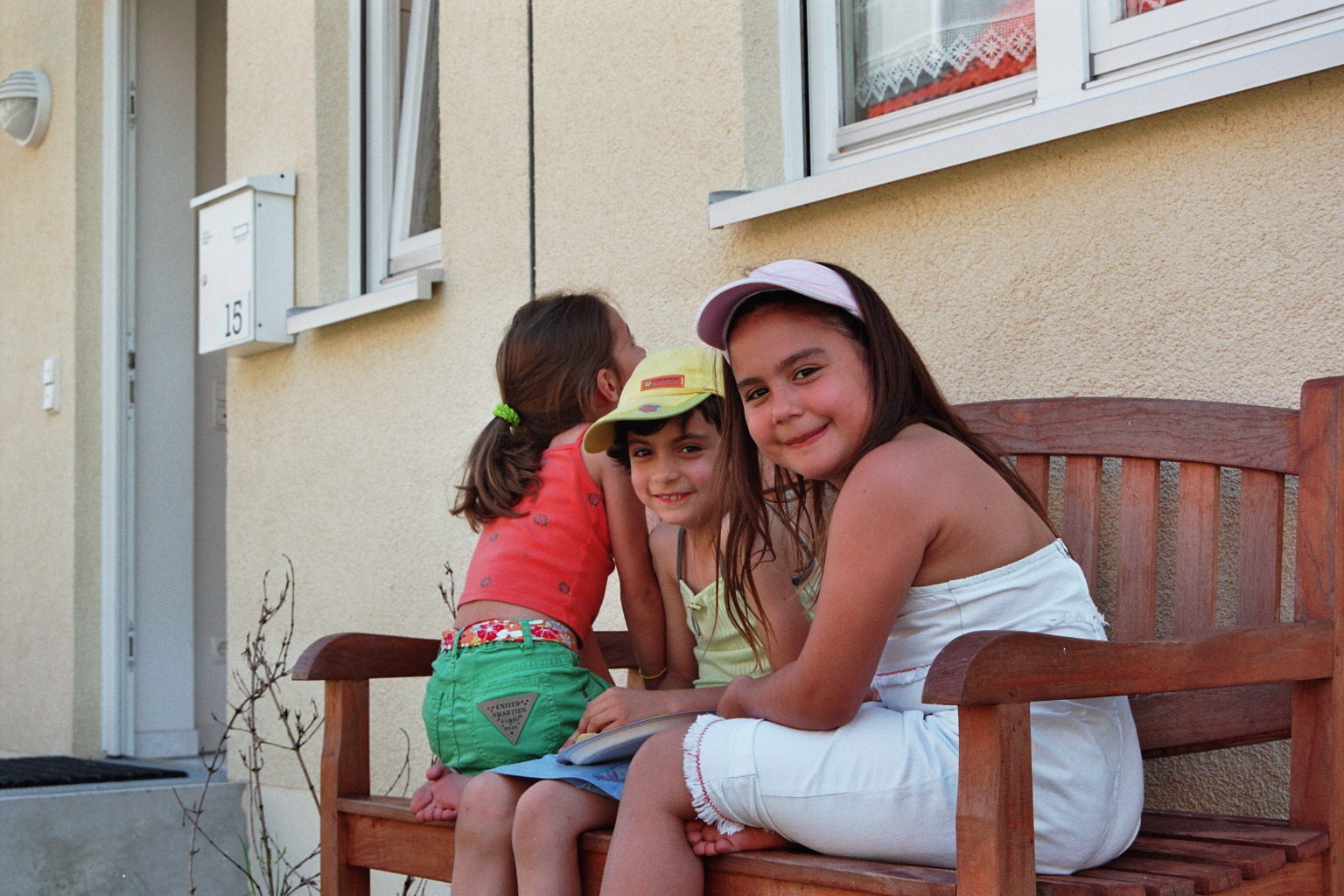 2005/05/28 Compleanno - 01