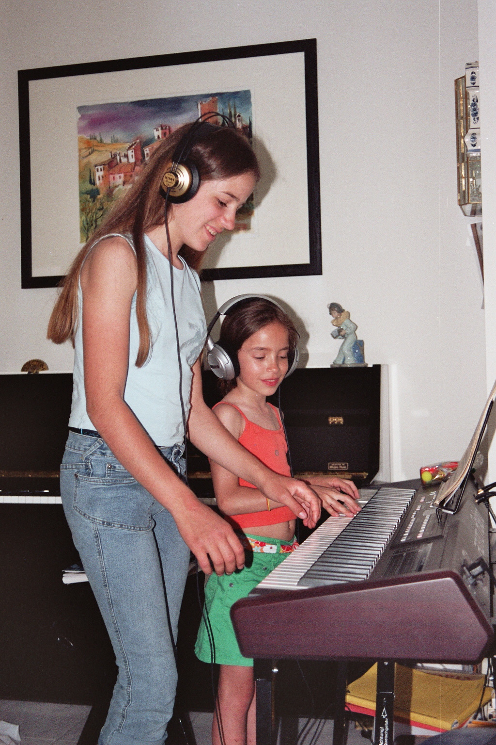 2005/05/28 Compleanno - 20