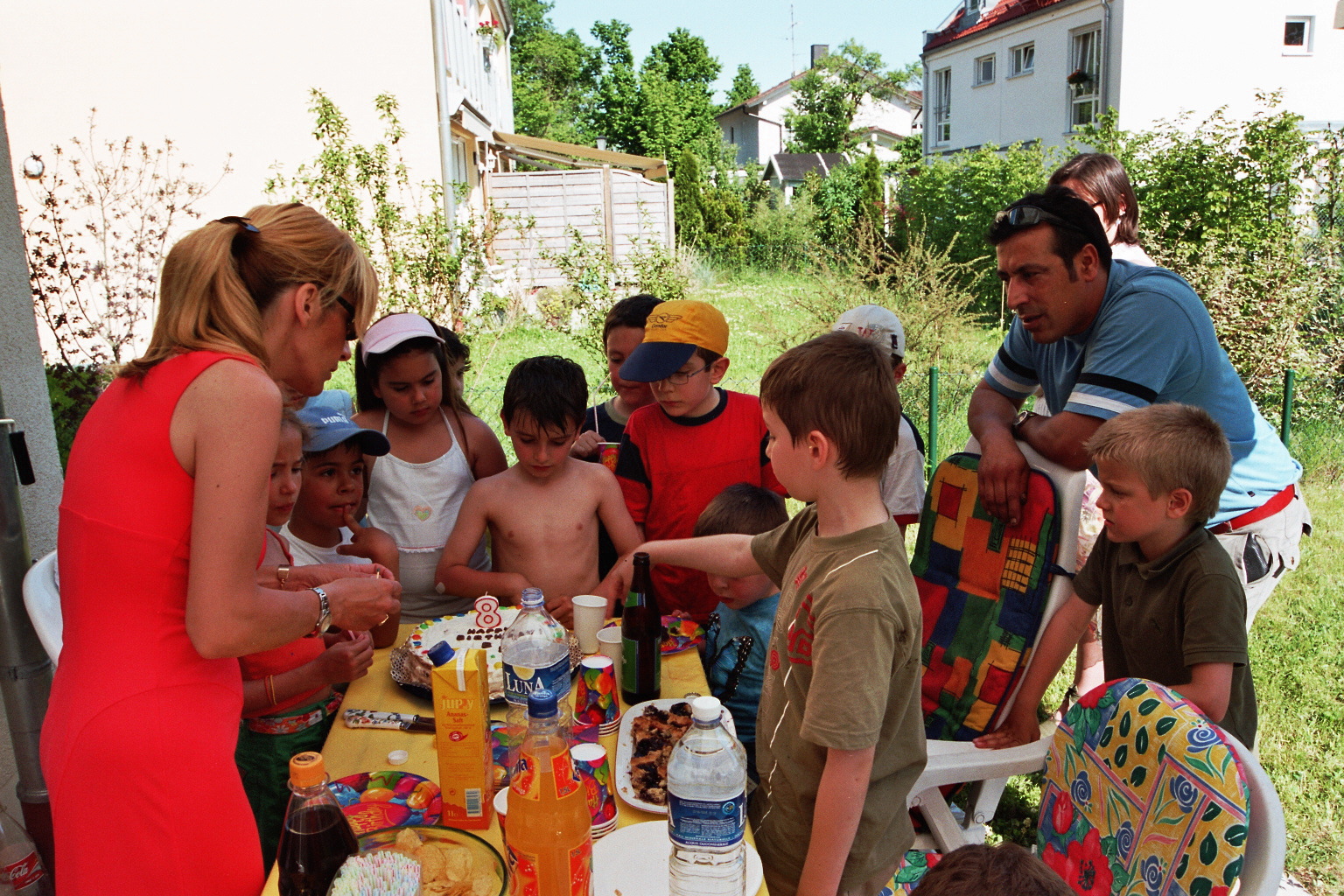 2005/05/28 Compleanno - 03