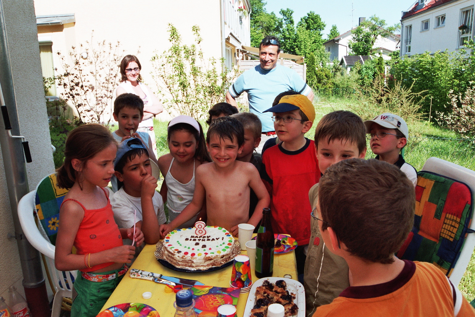 2005/05/28 Compleanno - 04