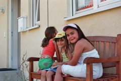 2005/05/28 Compleanno - 01