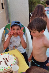 2005/05/28 Compleanno - 12