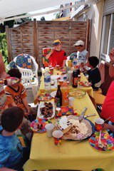 2005/05/28 Compleanno - 13