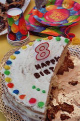 2005/05/28 Compleanno - 14