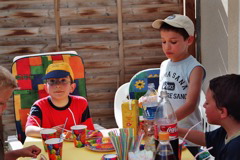 2005/05/28 Compleanno - 15