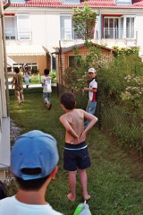 2005/05/28 Compleanno - 16