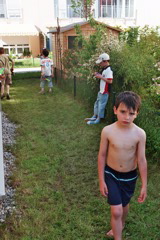 2005/05/28 Compleanno - 17