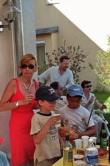 2005/05/28 Compleanno - 18