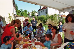 2005/05/28 Compleanno - 19