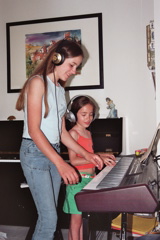 2005/05/28 Compleanno - 20