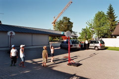 2005/05/28 Compleanno - 21