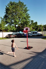 2005/05/28 Compleanno - 22