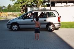 2005/05/28 Compleanno - 23