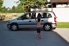 2005/05/28 Compleanno - 24