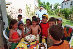 2005/05/28 Compleanno - 04
