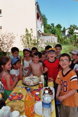 2005/05/28 Compleanno - 05