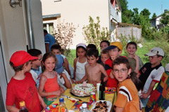 2005/05/28 Compleanno - 06