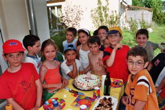 2005/05/28 Compleanno - 07