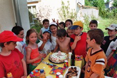 2005/05/28 Compleanno - 08