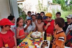 2005/05/28 Compleanno - 09