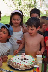 2005/05/28 Compleanno - 10