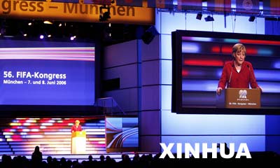 Photo:<!--###IMAGE_BRIEF###-->