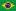 Flag of Brazil