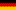 Flag of Germany