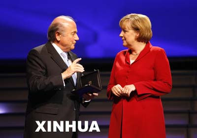 Photo:<!--###IMAGE_BRIEF###-->