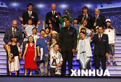 Photo:<!--###IMAGE_BRIEF###-->